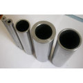 DIN 2391 EN 10305-1 precision seamless steel pipe